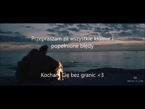 Bezczel x Kękę - jesteś moim numerem jeden
