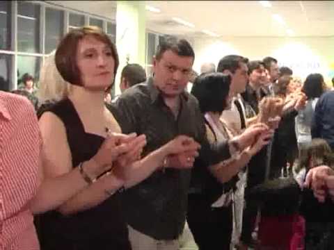 Radujevacko vece DEO 6 - www.exyu.eu