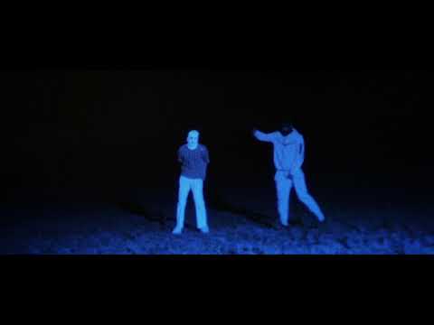 BURY - RIDE OR DIE (feat. Melay)