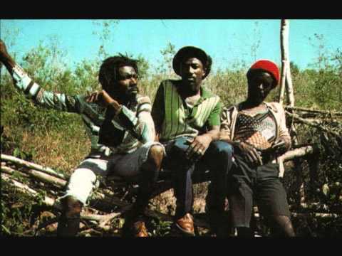 Get Ready To Ride The Lion To Zion lyrics