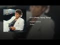 P.Y.T - Michael Jackson Topic 2 P.Y.T