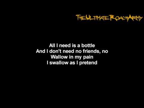 download lagu mp3 mp4 Binge Lyrics, download lagu Binge Lyrics gratis, unduh video klip Binge Lyrics