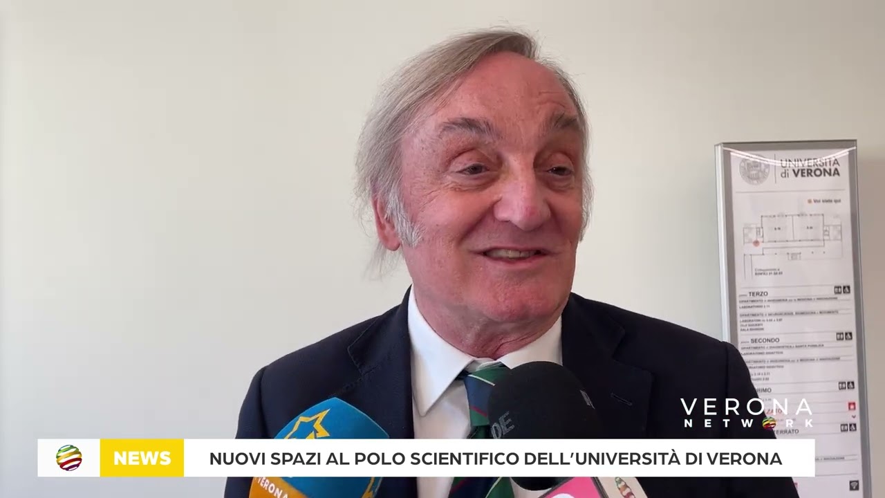 Descrizione dell'immagine