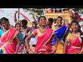 Kombu vacha singamda|| Pradeep dance company 2018