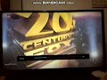 The Predator (2018) - Fox Action Movies Intro (Network Premiere)