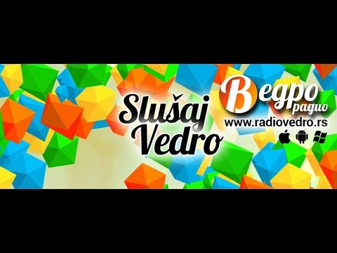 УЗБУНА  22.05.2017