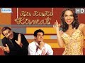 Kis Kis Ki Kismat 2004 HD Eng Subs Hindi Full Movie Mallika Sherawat Dharmendra