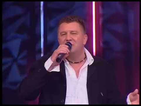 Ivica Buzuk - Ludo srce - Svijet Renomea - (Renome 27.02.2008.)