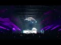 Carl Cox Live @ Ultra Resistance Megastructure Miami 03/27/2022