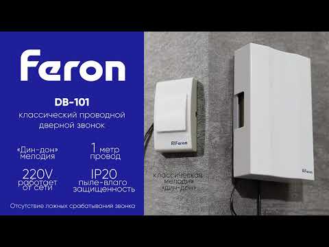 Превью видео