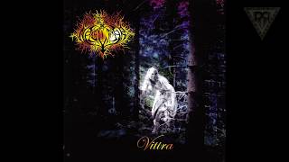 Naglfar - Vittra (Full Album)