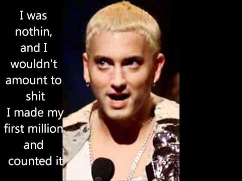 D12 - Revelation - Devils Night - With Lyrics