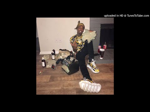 LilCj Kasino (ft. Splurge, Go Yayo, Quin NFN, Lil 2z) Type Beat (Prod.by Yayo)