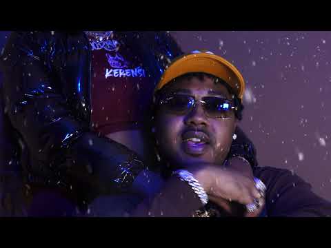 Freeze - OTC Toro x King D'Black | shot by Blase Santana flims