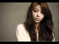 Ailee [에일리] - Fate [인연] (Eng Lyrics) 
