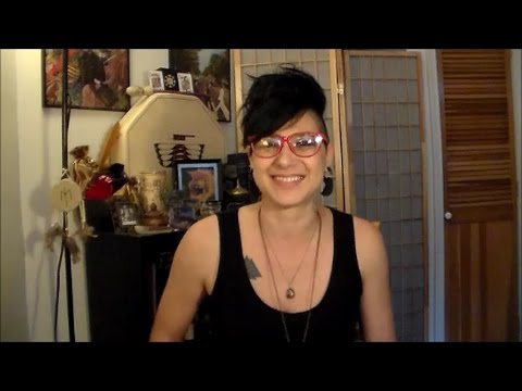 7. Aesir vs. Vanir (Norse Paganism)