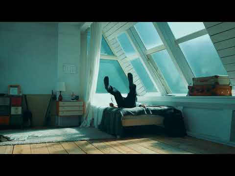 Yamaha DTX402 Series | Get on a Roll!