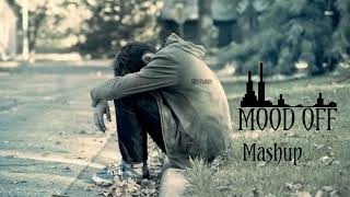 Download lagu Galliyan Return Mashup | Heartbreak Chillout 2022 | B Praak | BICKY  | SRX Rakib | mp3 Download lagu Galliyan Return Mashup | Heartbreak Chillout 2022 | B Praak | BICKY  | SRX Rakib | mp3