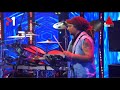 Nuwan Gunawardena With Flashback Pawee Giyawe පාවී ගියාවේ Gold Cafe