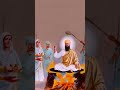 Tatti Tavi Te Samadhi Lake Beh Gya Singh Weheguru