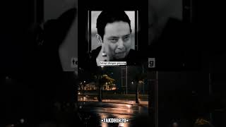 Download lagu Sabar adalah kunci dari masalah #shorts #motivation #katakatabijak #kehidupan #kesabaran#storywa mp3