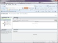 Getting Started On Web Service Provider