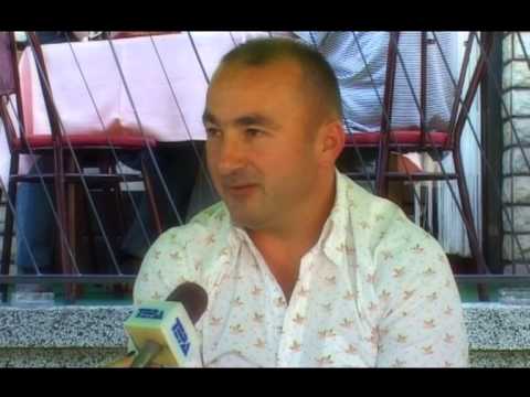 ТВ ТЕРА - Маестрал ќе слават 25 години постоење