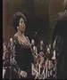 Leontyne Price- My man's gone now