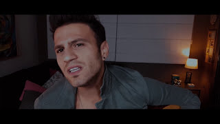 HOVIG - GRAVITY ACOUSTIC VERSION (2017)