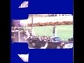 Zapruder Film Enhanced - One Frame Per Second