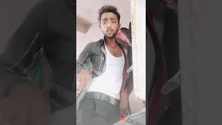 संईया बा जाली Saiya Ba Jaali | Saiya Dihale Darad | Khesari Lal Yadav | Ashish Verma