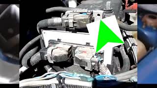 Chevy Cobalt/ Pontiac G5 TCM/ BCM issues,  Connection Problems, EASY FIX
