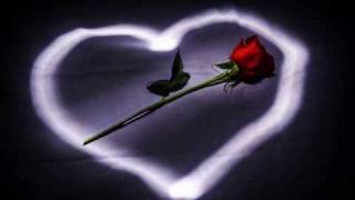 Manda Un Angel Son by four