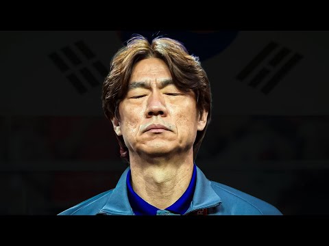 홍명보호, 월드컵 16강이 불가능한 이유