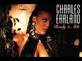 Sheila's Dream - Charles Earland