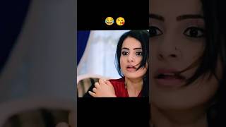 Download lagu Asi ki Tesi  😉 meri aashiqui tum se hi funny video #raynaofficial #ytshorts #ranveerishani mp3