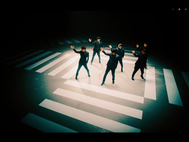V6 Official Website V6 Official Website