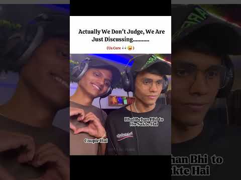 Us Core 😅                  #imbixu #bixufr #ynxiety #bixbees #fyp