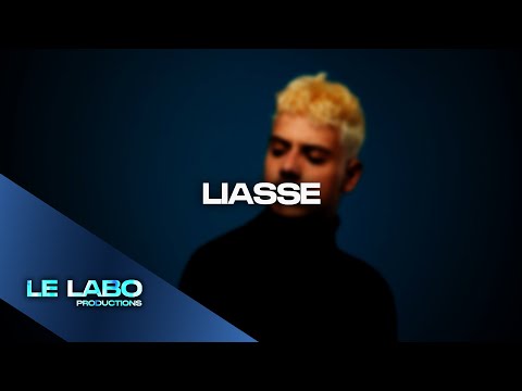 [FREE] PLK x Timal Type beat - "Liasse" - Melodic Trap Beat - 2020