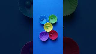 cute❤️🧡💙💛🩷💜💁#explore #foryou