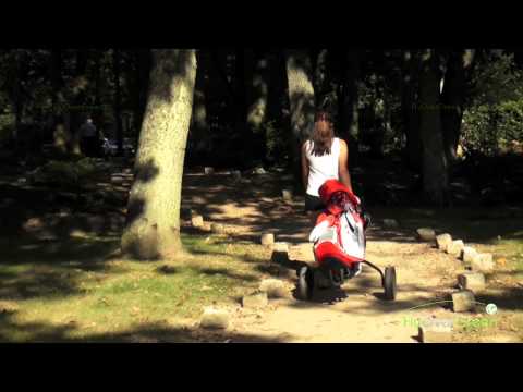 Golf Isabella video thumbnail