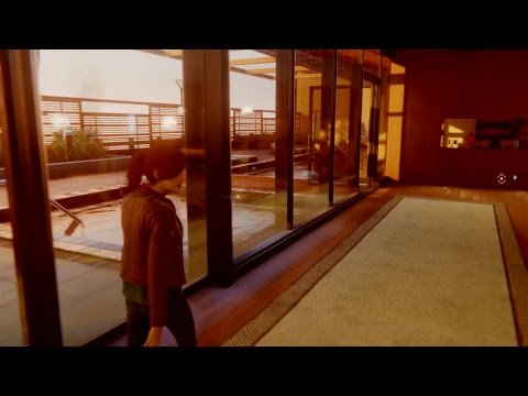 MARY JANE SNEAKS AROUND NORMAN OSBORN'S PENTHOUSE - SPIDER-MAN PS4 Gameplay Walkthrough Part 27