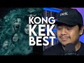 Khong Khaek - Movie Review