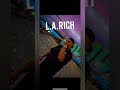 Lil Sicko - That's Crazy Ft. L.A. Rich (snippet off the East Side Ghetto Boy Album)
