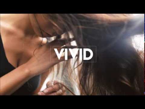 MariaIvanova995’s Video 130255401114 FwepGfwnlO8