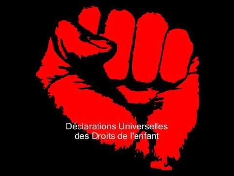 MANAHUNE - TAMA POIRI