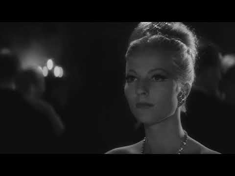 Martin Rev - Whisper