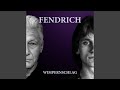 Nie wieder jung sein