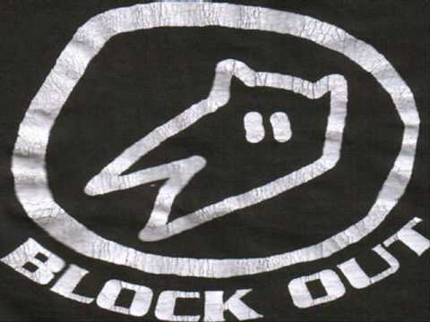 Block Out - Armatura