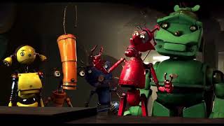 Trailer Preview Image
